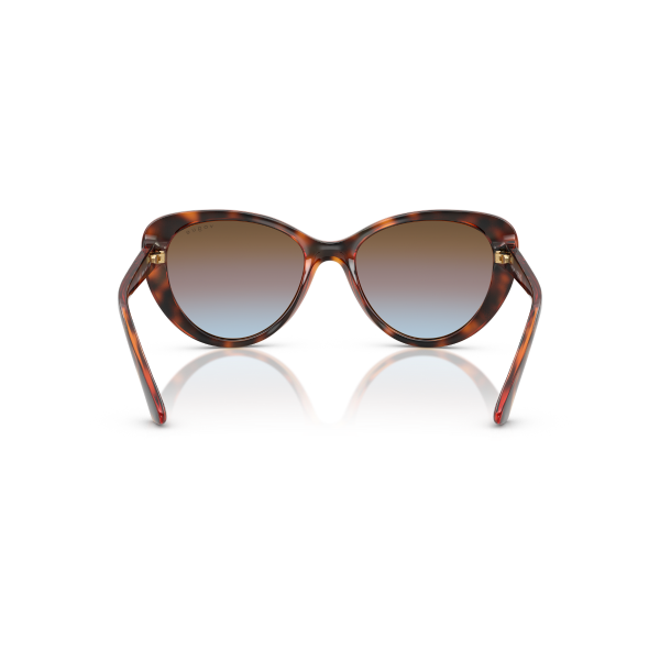 VO 5649SI W65648 54 Vogue Güneş Gözlüğü