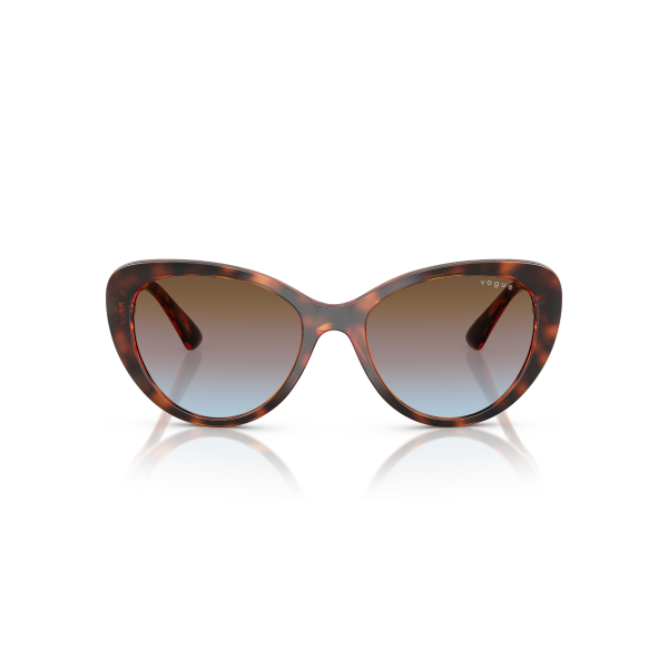 VO 5649SI W65648 54 Vogue Güneş Gözlüğü