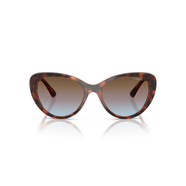 VO 5649SI W65648 54 Vogue Güneş Gözlüğü