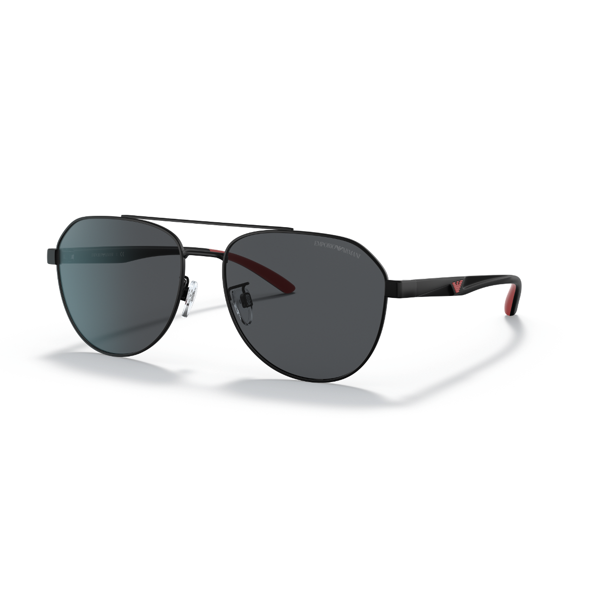 EA 2129D 300187 59 Emporio Armani Güneş Gözlüğü