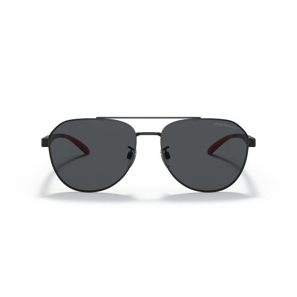 EA 2129D 300187 59 Emporio Armani Güneş Gözlüğü
