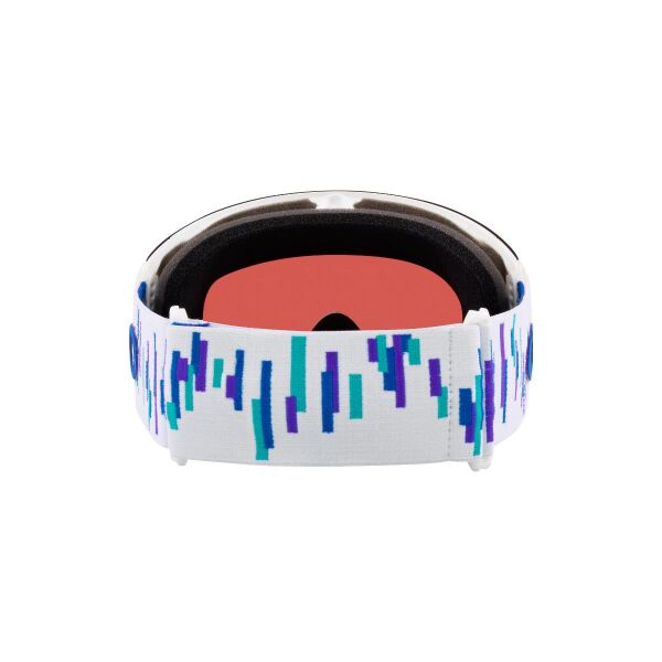 OO 7050 7050E0 Oakley Goggles FLIGHT DECK L  Kayak / Snowboard Kar Gözlüğü