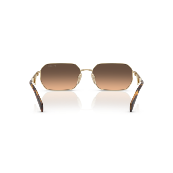 PR A51S ZVN50C 58 Prada Güneş Gözlüğü