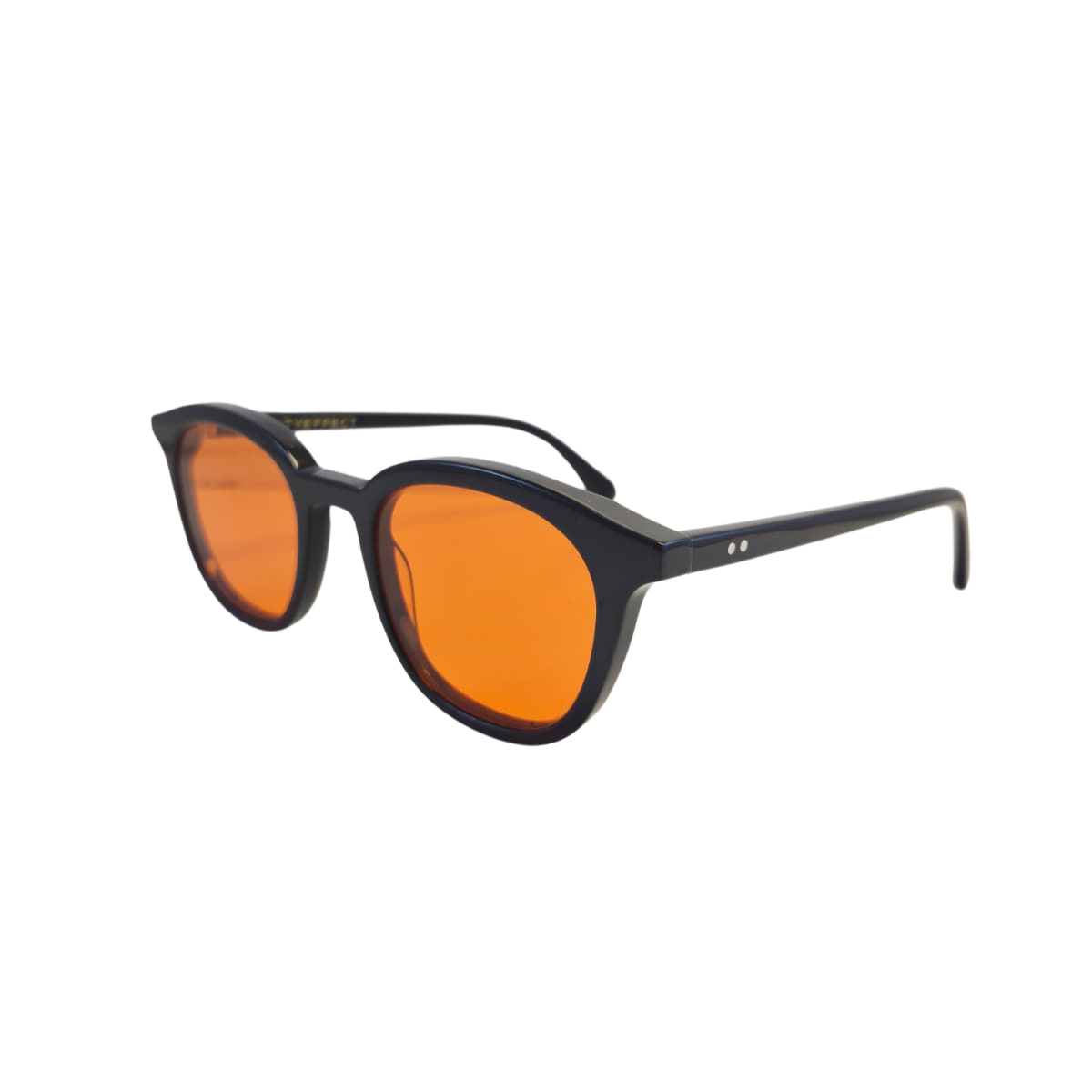 VAN CHIRAL BLK 50 Vanity Effect Güneş Gözlüğü