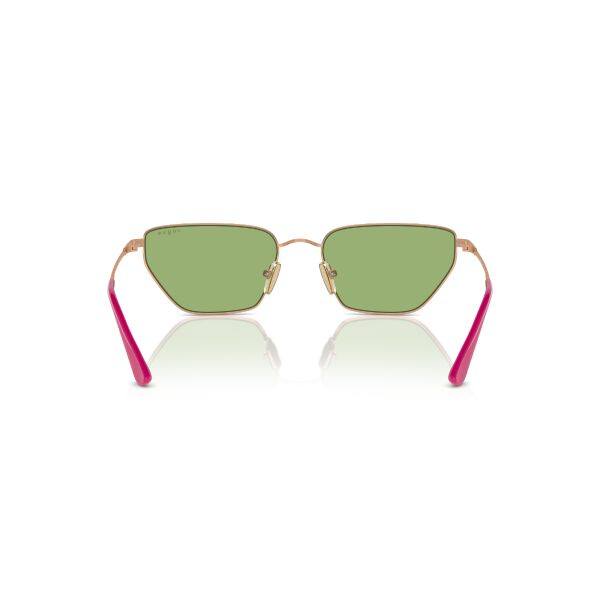 VO 4316S 5152/2 56 Vogue Güneş Gözlüğü