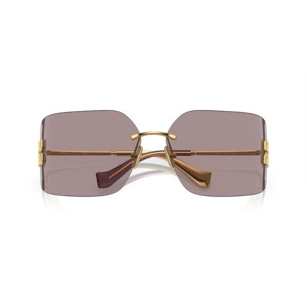 MU 54YS 5AK06I 80 Miu Miu Güneş Gözlüğü