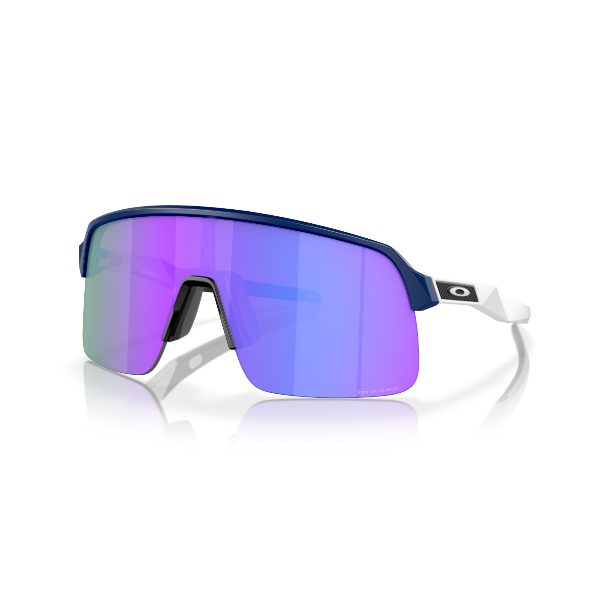 OO 9463 946363 39 Oakley SUTRO LITE Güneş Gözlüğü