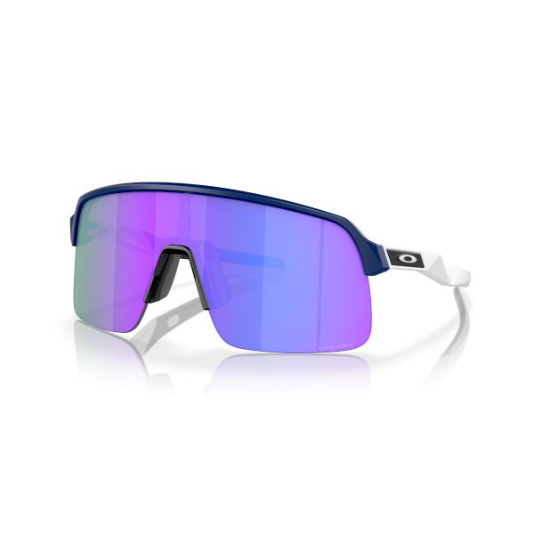 OO 9463 946363 39 Oakley SUTRO LITE Güneş Gözlüğü