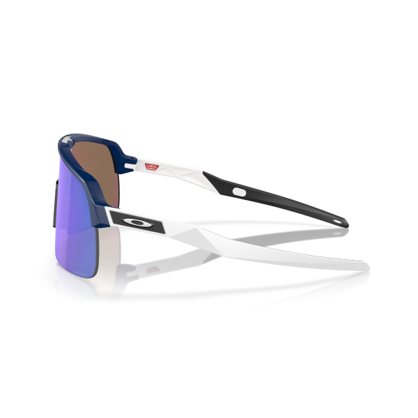 OO 9463 946363 39 Oakley SUTRO LITE Güneş Gözlüğü