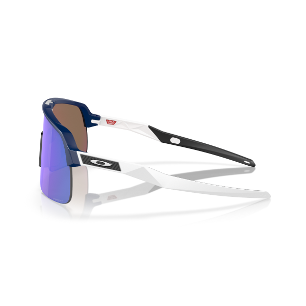 OO 9463 946363 39 Oakley SUTRO LITE Güneş Gözlüğü