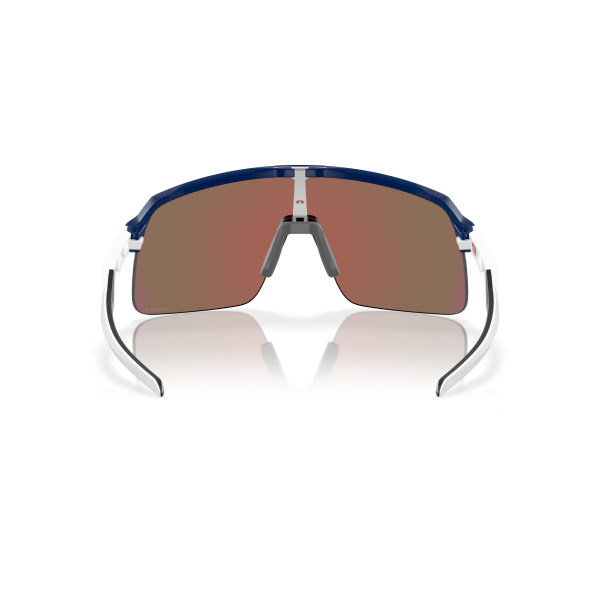 OO 9463 946363 39 Oakley SUTRO LITE Güneş Gözlüğü