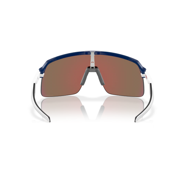 OO 9463 946363 39 Oakley SUTRO LITE Güneş Gözlüğü