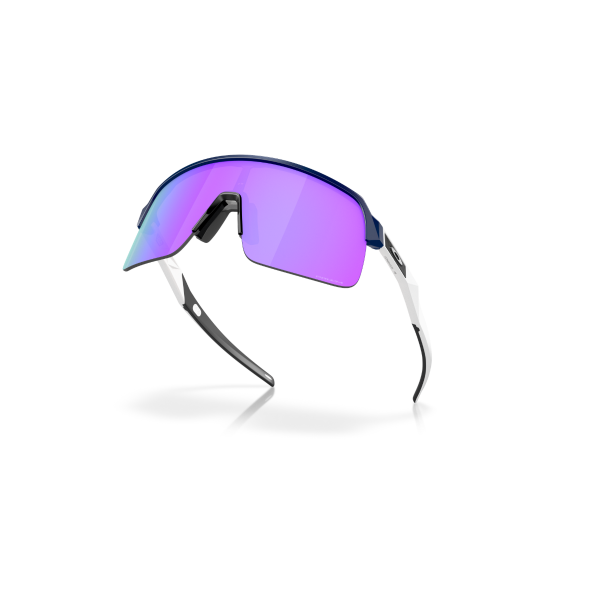 OO 9463 946363 39 Oakley SUTRO LITE Güneş Gözlüğü