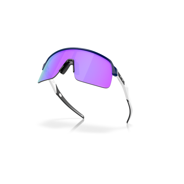 OO 9463 946363 39 Oakley SUTRO LITE Güneş Gözlüğü