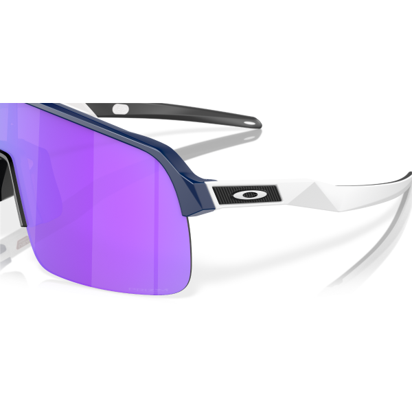 OO 9463 946363 39 Oakley SUTRO LITE Güneş Gözlüğü