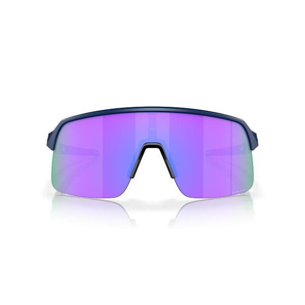 OO 9463 946363 39 Oakley SUTRO LITE Güneş Gözlüğü