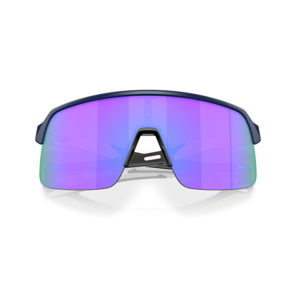 OO 9463 946363 39 Oakley SUTRO LITE Güneş Gözlüğü