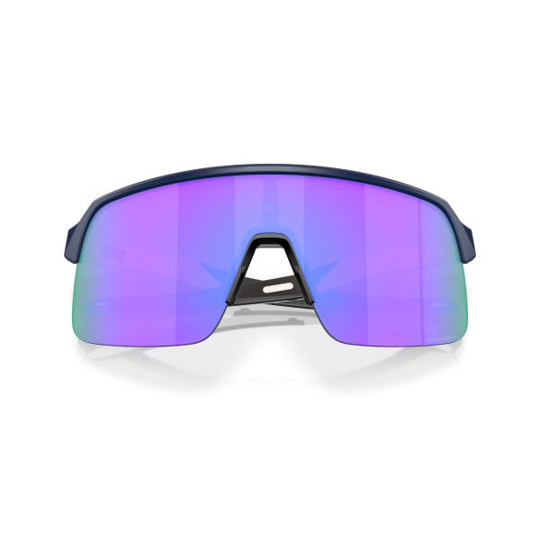 OO 9463 946363 39 Oakley SUTRO LITE Güneş Gözlüğü