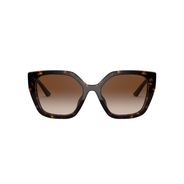 PR  24XS 2AU6S1 52 Prada Güneş Gözlüğü