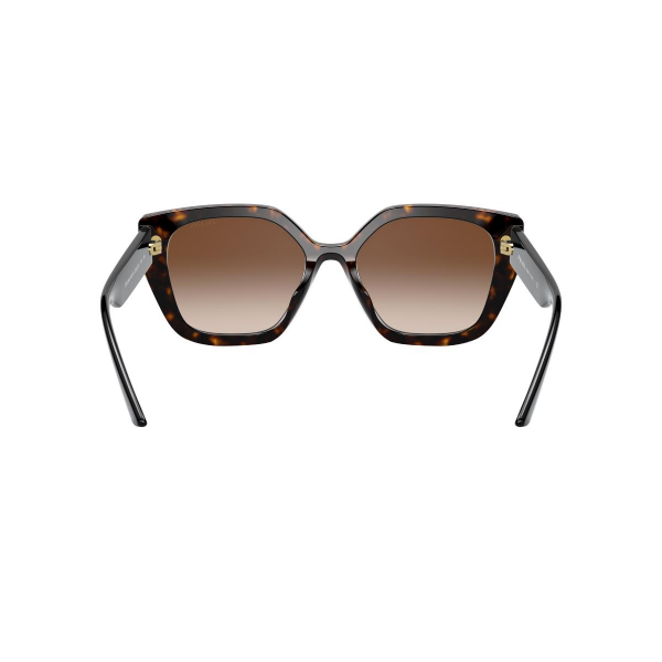 PR  24XS 2AU6S1 52 Prada Güneş Gözlüğü