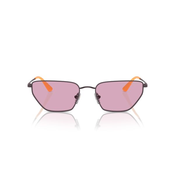 VO 4316S 514976 56 Vogue Güneş Gözlüğü