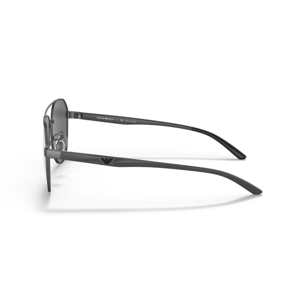 EA 2129D 3003Z3 59 Emporio Armani Polarize Güneş Gözlüğü