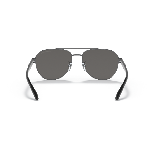 EA 2129D 3003Z3 59 Emporio Armani Polarize Güneş Gözlüğü