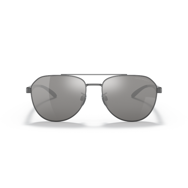 EA 2129D 3003Z3 59 Emporio Armani Polarize Güneş Gözlüğü