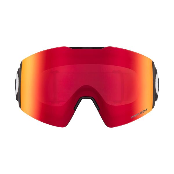 OO 7099 709902 Oakley Goggles FALL LINE L Kayak / Snowboard Kar Gözlüğü