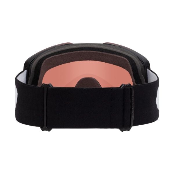 OO 7099 709902 Oakley Goggles FALL LINE L Kayak / Snowboard Kar Gözlüğü