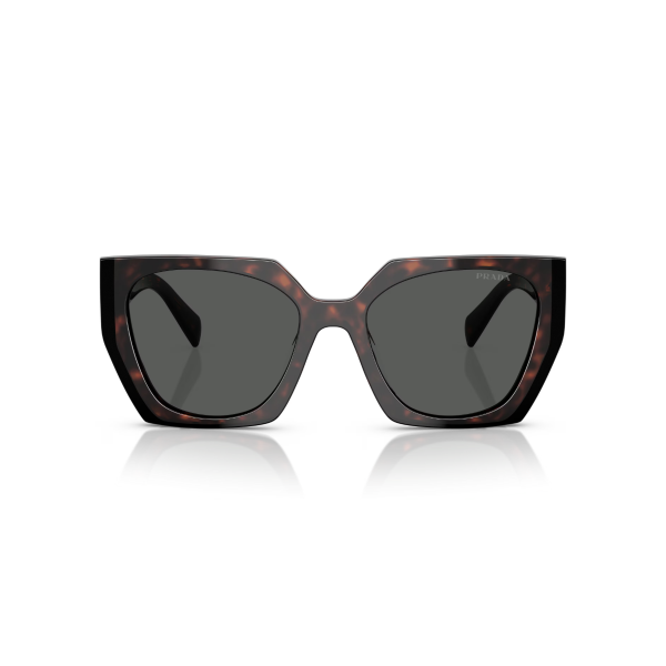 PR 15WS 24B40L 54 Prada Güneş Gözlüğü