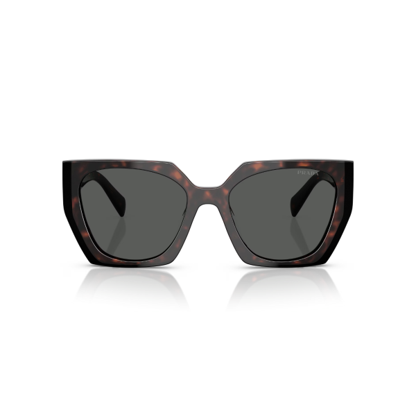 PR 15WS 24B40L 54 Prada Güneş Gözlüğü