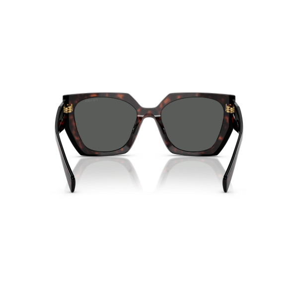 PR 15WS 24B40L 54 Prada Güneş Gözlüğü