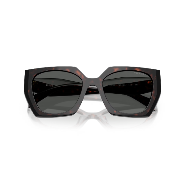 PR 15WS 24B40L 54 Prada Güneş Gözlüğü