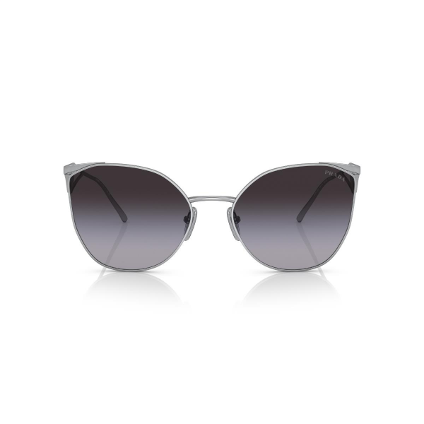 PR  50ZS 1BC09S 59 Prada Güneş Gözlüğü