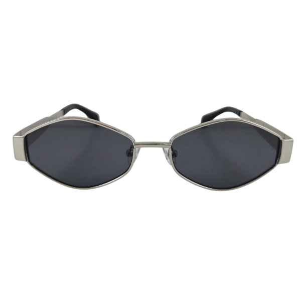 RO NOX I C03  Retro Güneş Gözlüğü