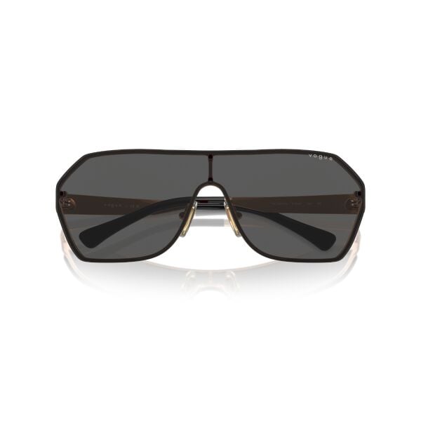 VO 4302S 515287 41  Vogue Güneş Gözlüğü