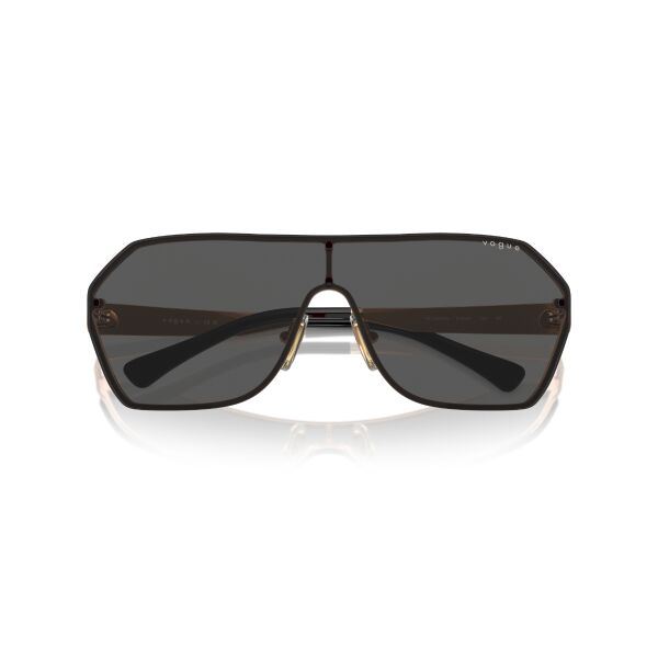 VO 4302S 515287 41  Vogue Güneş Gözlüğü