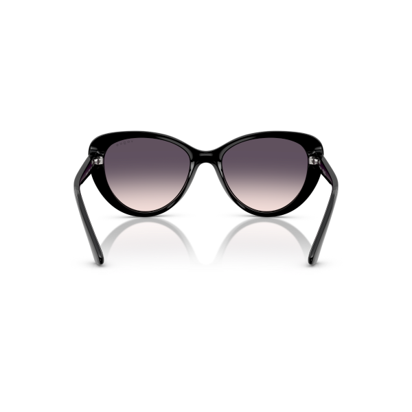 VO 5649SI W44/36 54 Vogue Güneş Gözlüğü