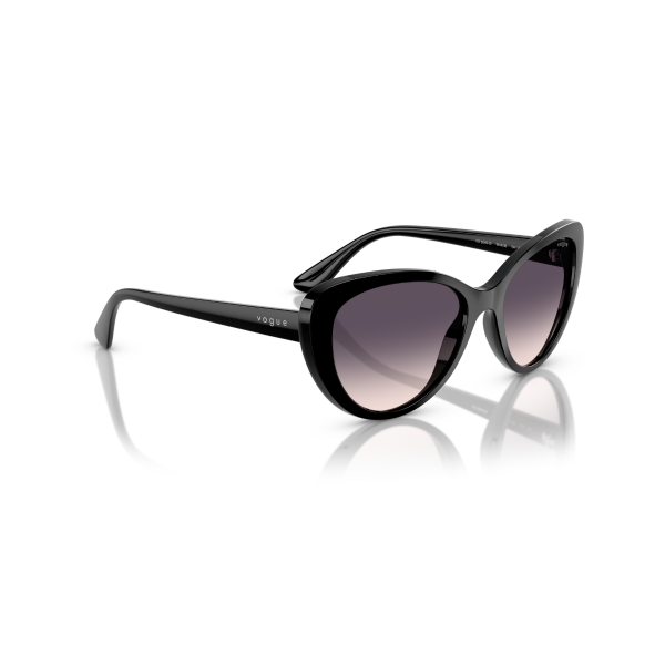 VO 5649SI W44/36 54 Vogue Güneş Gözlüğü