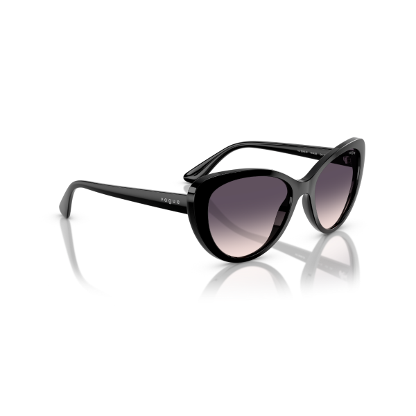 VO 5649SI W44/36 54 Vogue Güneş Gözlüğü