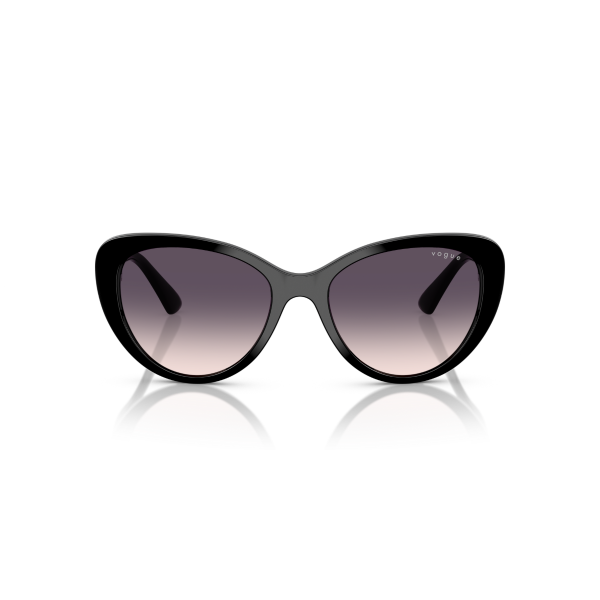 VO 5649SI W44/36 54 Vogue Güneş Gözlüğü