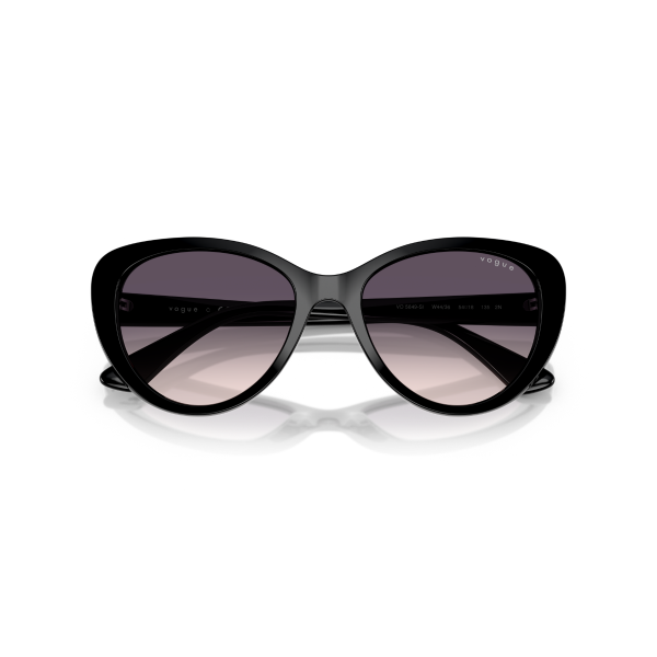 VO 5649SI W44/36 54 Vogue Güneş Gözlüğü