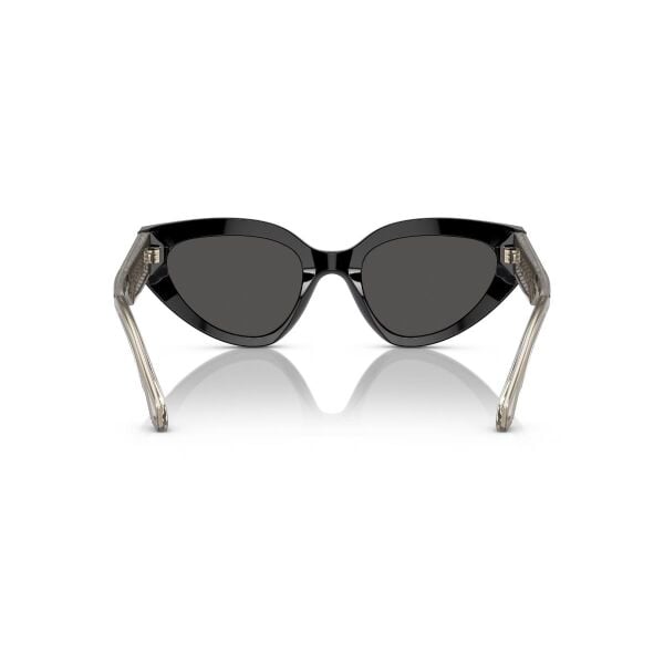 BV 8256 501/87 53 Bvlgari Güneş Gözlüğü