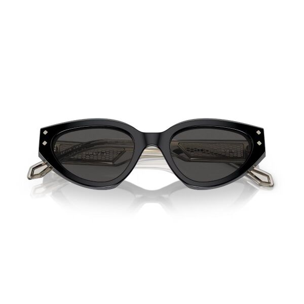 BV 8256 501/87 53 Bvlgari Güneş Gözlüğü