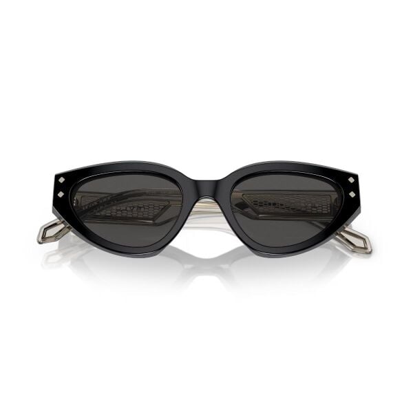 BV 8256 501/87 53 Bvlgari Güneş Gözlüğü