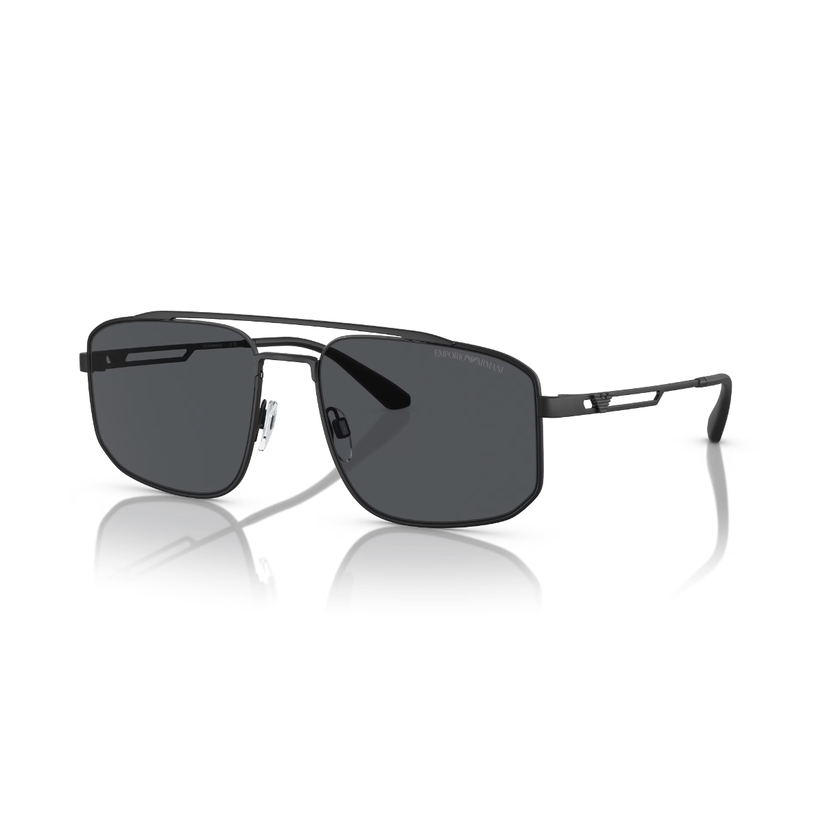 EA 2139 300187 57 Emporio Armani Güneş Gözlüğü