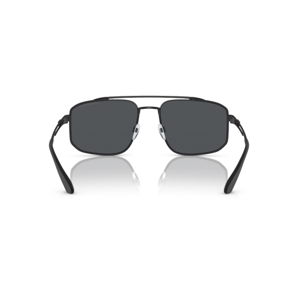 EA 2139 300187 57 Emporio Armani Güneş Gözlüğü