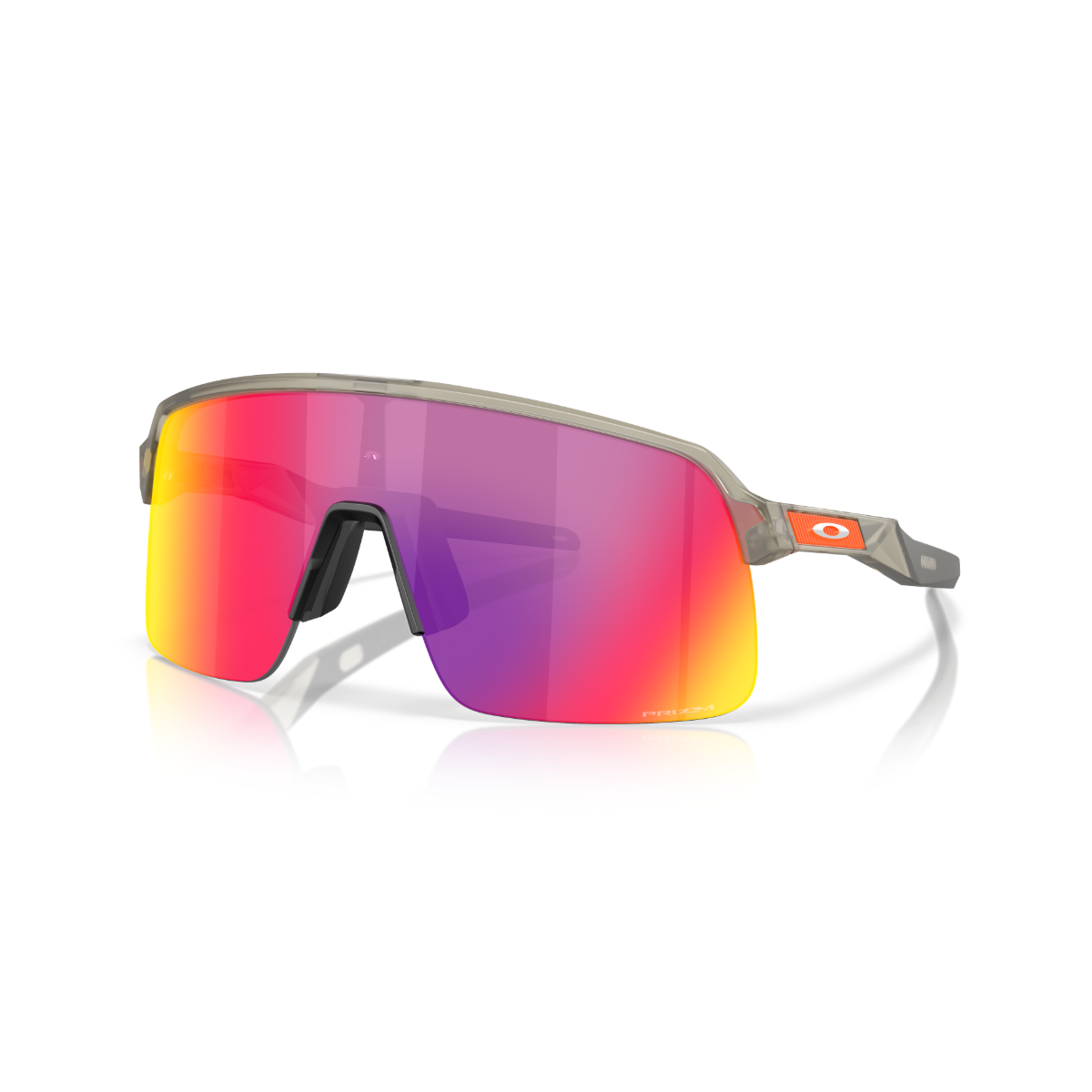 OO 9463 946368 39 Oakley SUTRO LITE Güneş Gözlüğü