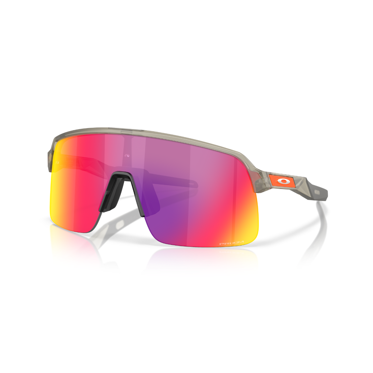 OO 9463 946368 39 Oakley SUTRO LITE Güneş Gözlüğü